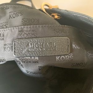 Michael Kors Purse & Wallet